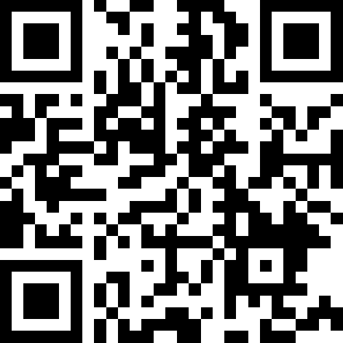 Business Benchmark News QR
