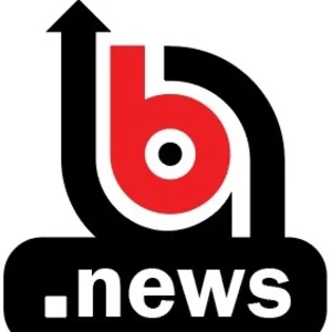 System Administrator