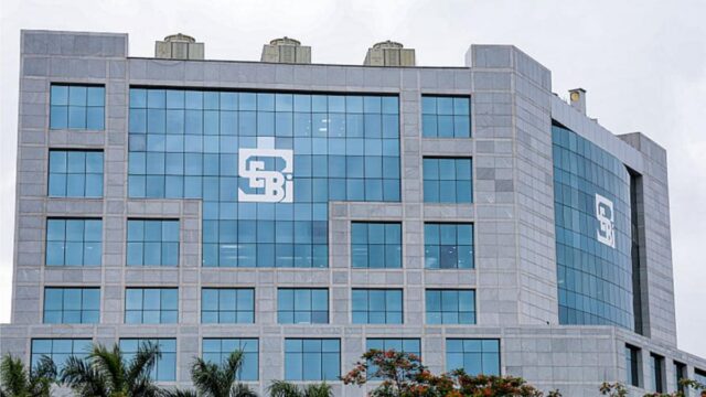SEBI nod likely for MFs to investest in overseas funds