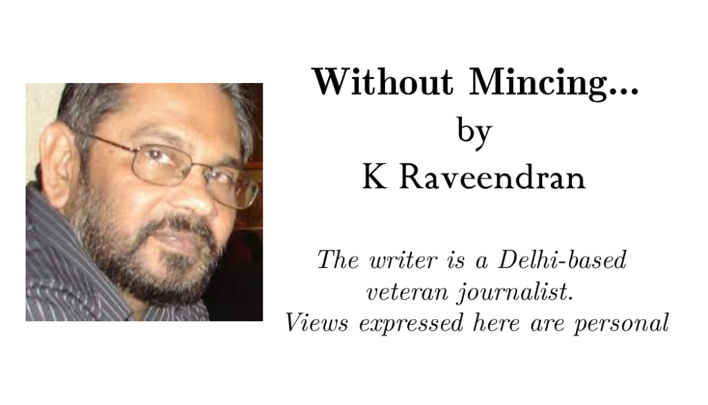 This image has an empty alt attribute; its file name is ravi-1024x585.png